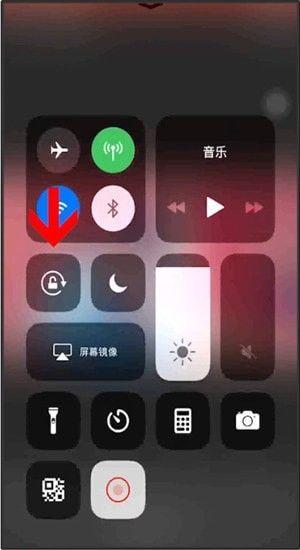 影视大全不支持苹果吗
