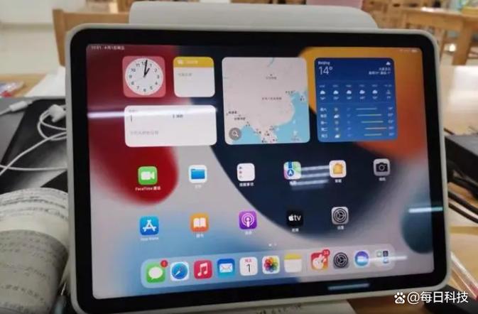 买ipad10十大忠告图标