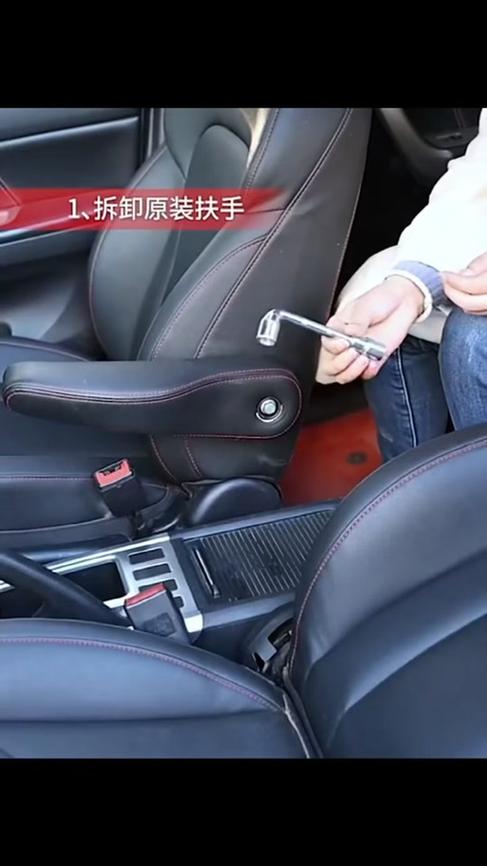 比亚迪宋max能买吗图标