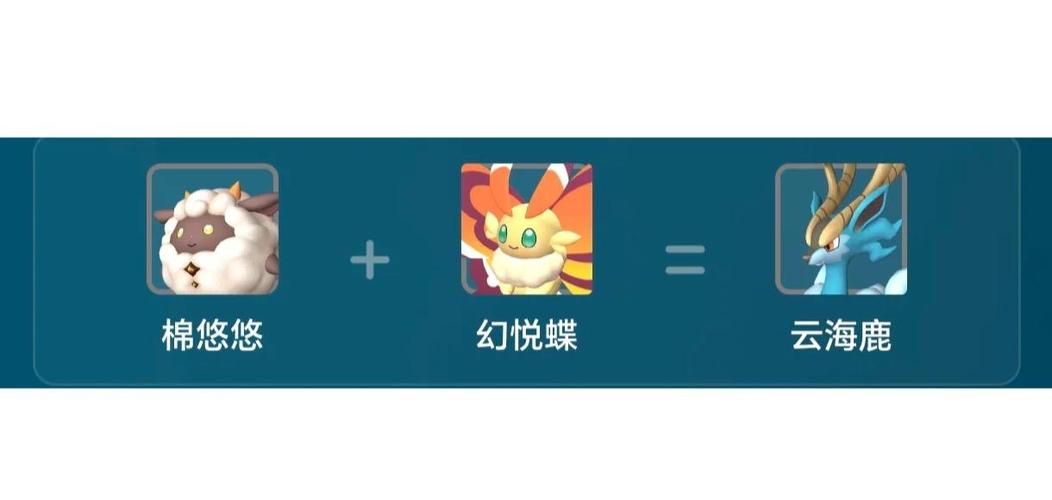 华硕天选待机屏幕不亮唤醒