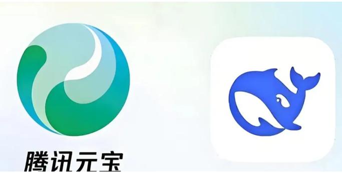 中国区苹果免费APP下载排行榜