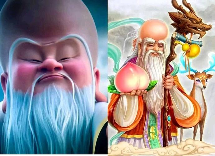 粉色是仙家暗示着什么截图