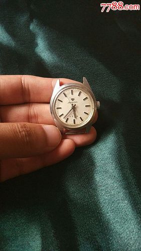 上海钻石手表截图