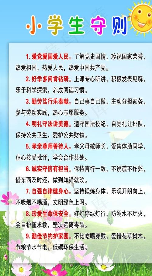 加入公会退出了要赔钱吗