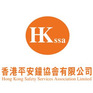 老年机打不出去电话也接不到电话图标
