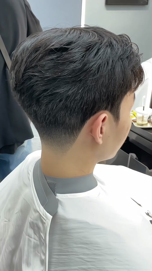头像老鼠尾巴像松鼠