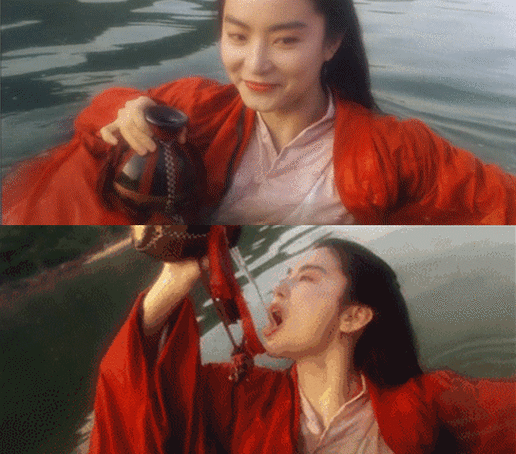 绝色江湖录内容