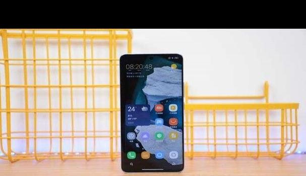 华为nova11se怎么查找正在运行有哪些应