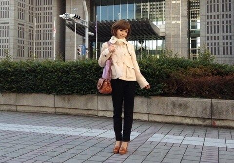 红音萤潮