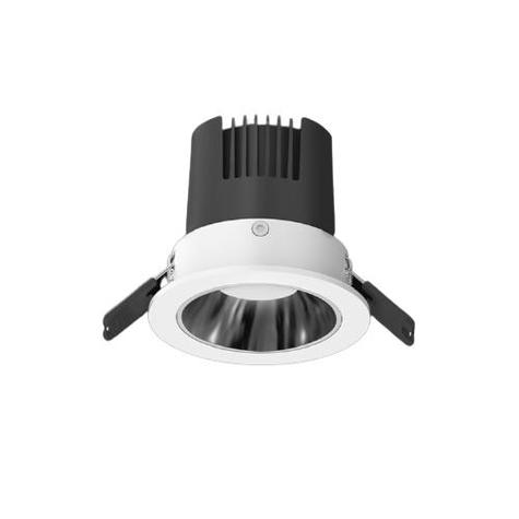 yeelight筒灯重置图标