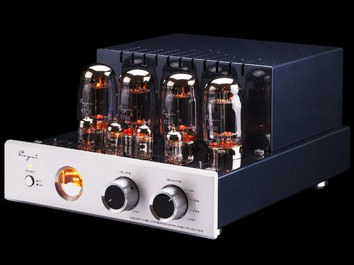 手机声音放大器