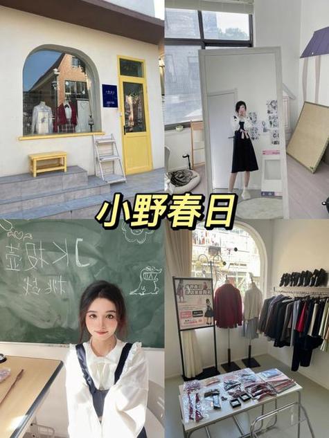 日剧《我要再来一次》完整版百度云