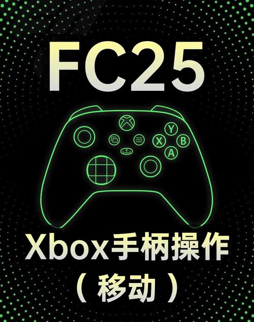 ps4街霸5手柄搓招教学