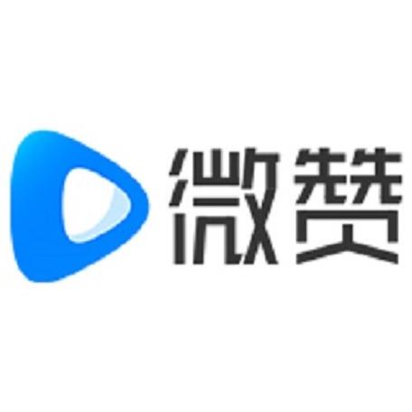 微博自己点赞过的在哪里看缩略图