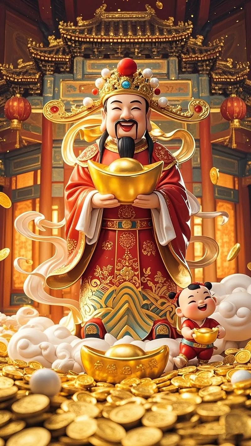 财神论坛118之手机版王中