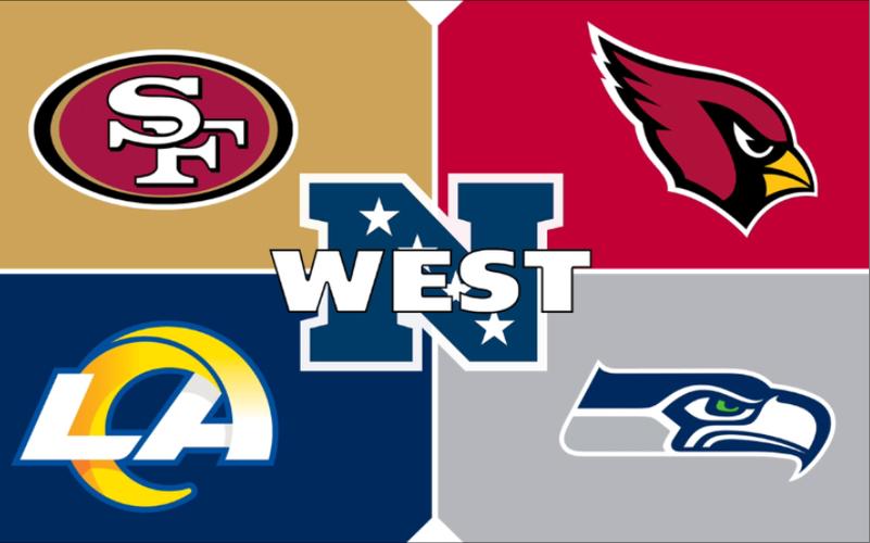nfl美联国联区别截图