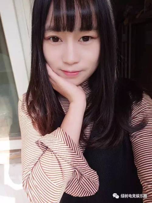 陪玩软件怎么赚钱图标