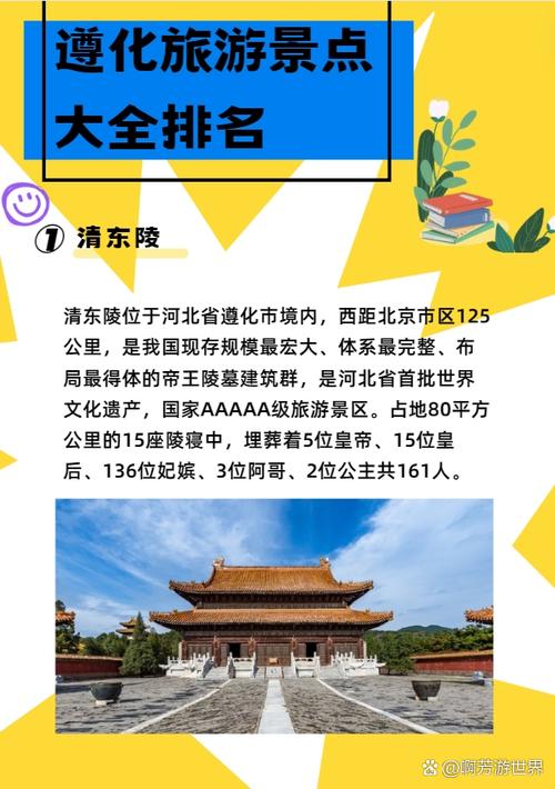 哪里能买到故宫当天的门票