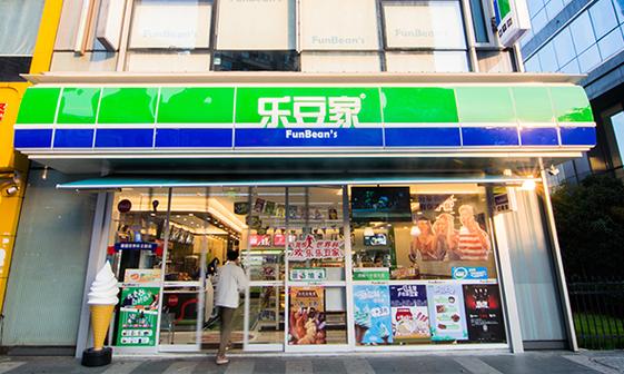 台湾乐豆官网