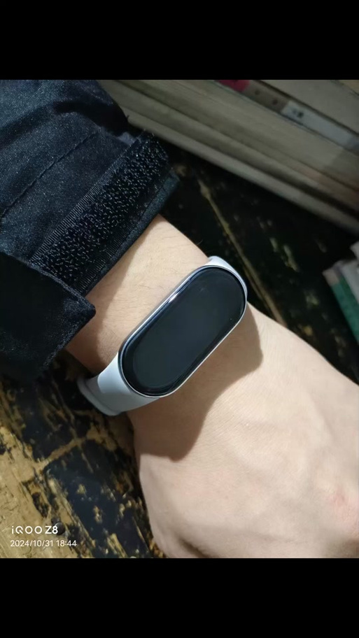 小米9pro有nfc功能吗