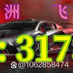 极速赛车2023缩略图