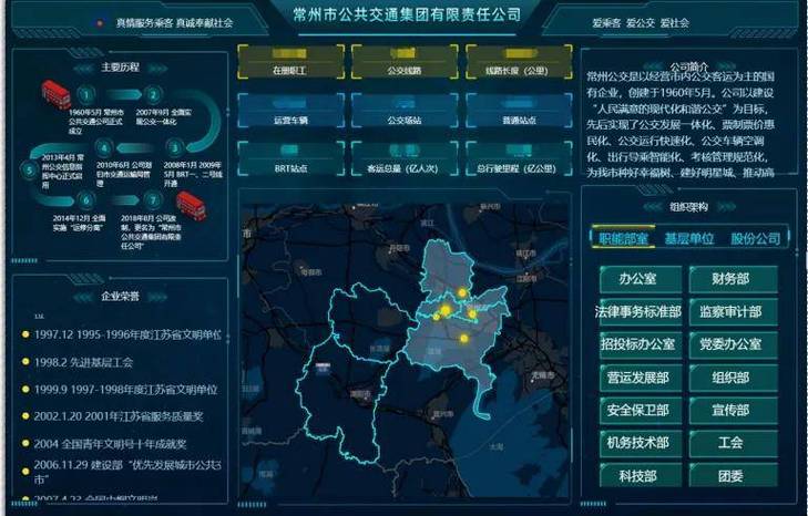 华为系统用不了花城智慧公交