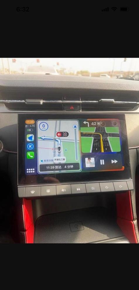 carplay最新版本怎么更新