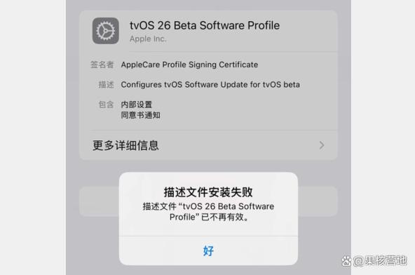 iOS26关闭密码是灰色的