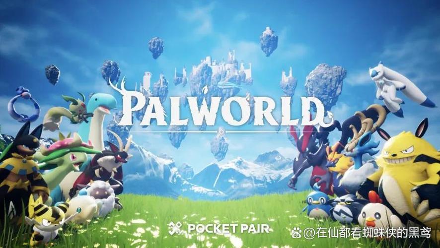 组队开荒打副本的手机游戏
