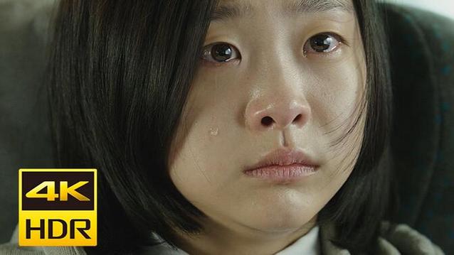 韩国电影魔女推荐