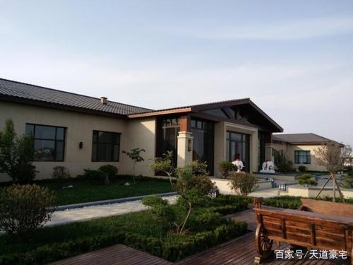 莱州最贵小区第一名图标