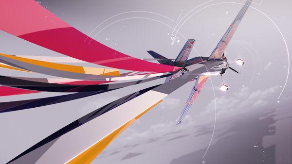 Airon