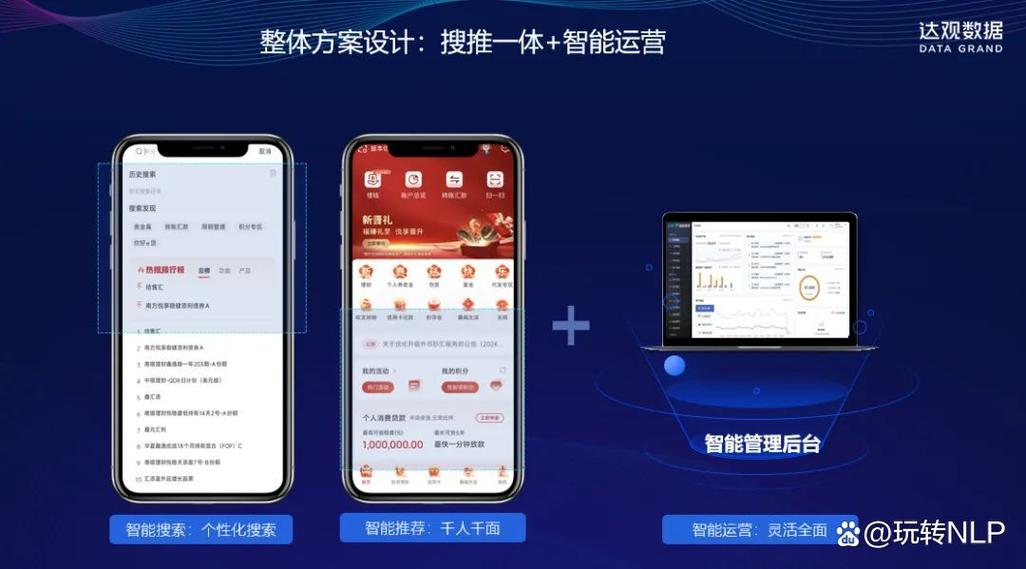 推APP