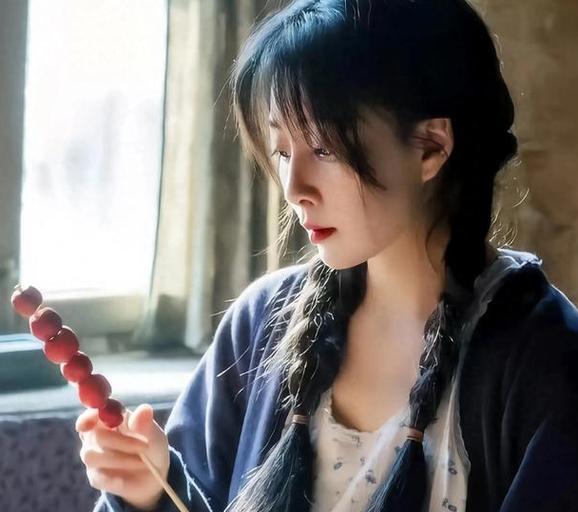 三天光子的演员