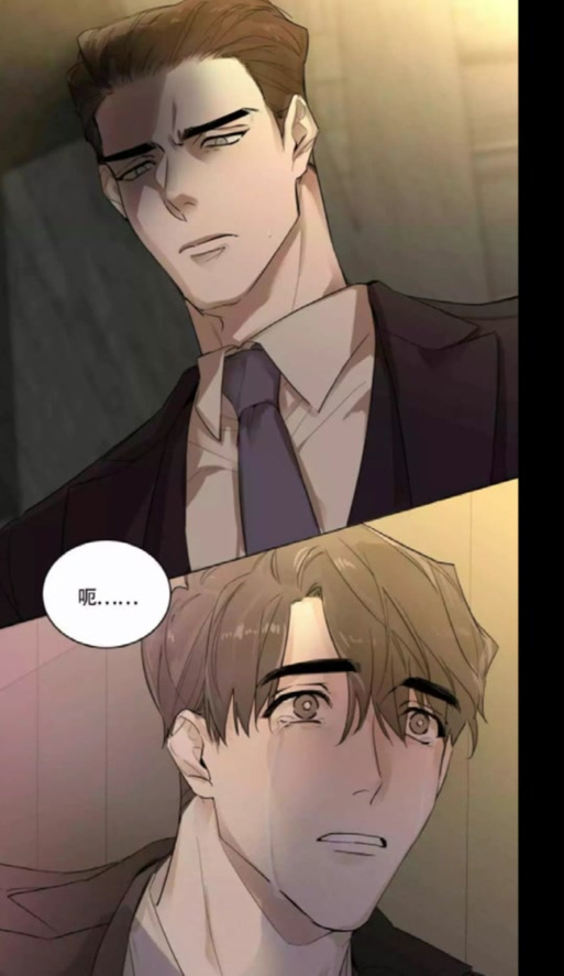 爱慕的少年漫画全集55话图标