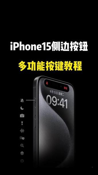 苹果下载怎么按侧边按钮游戏截图