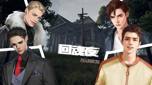 橙光账号很久不上