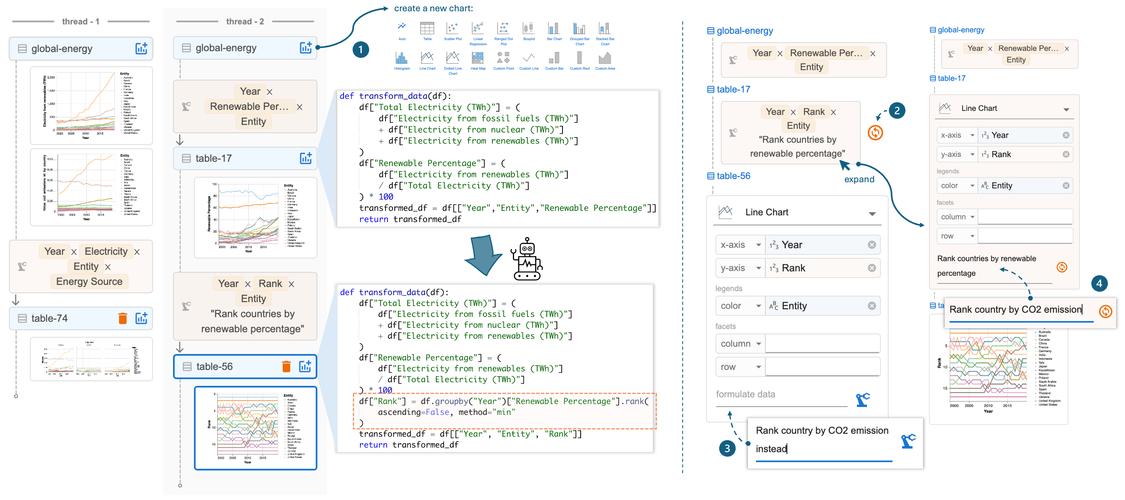 ScriptEngineManager