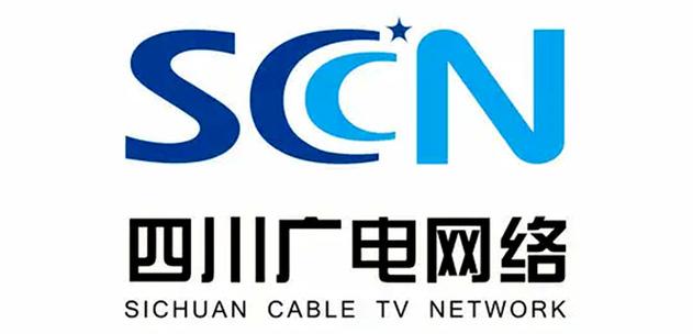 四川广电TV电视版下载缩略图