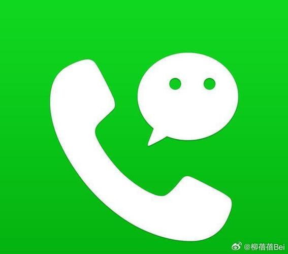 电话能打通为什么微信不能用