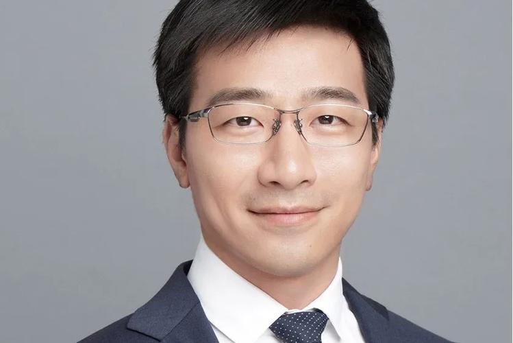 广州市晶睿智能科技有限公司缩略图