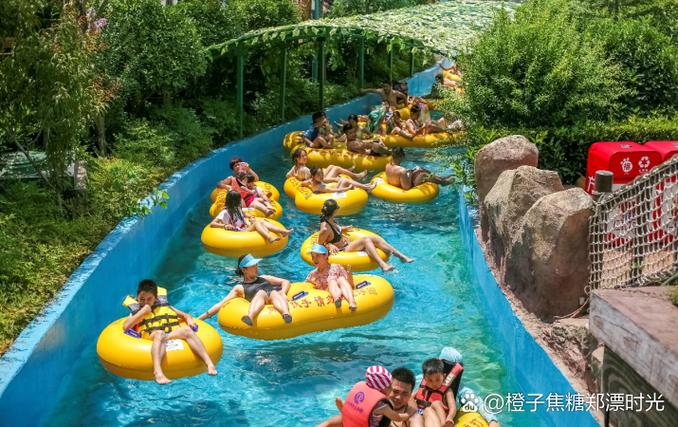 音乐世界推荐音乐软件缩略图