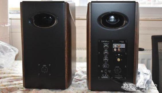 漫步者s2000mkii