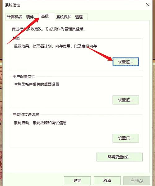 电脑图片不显示预览图怎么办缩略图