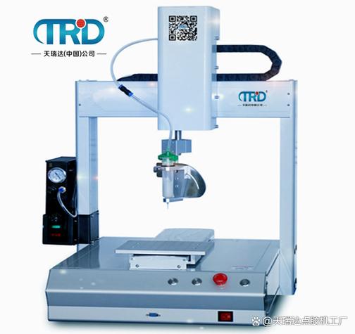 vivo手机怎么查看是不是全新机