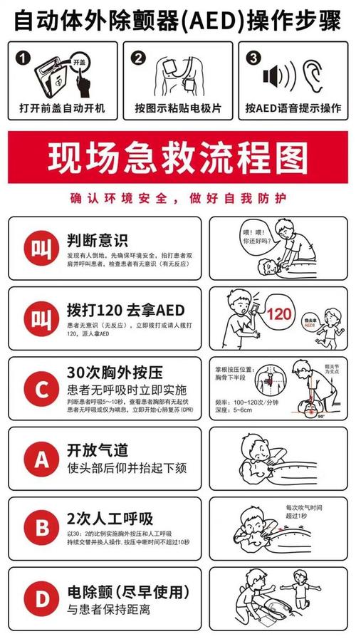 打不开启动器的解决方法
