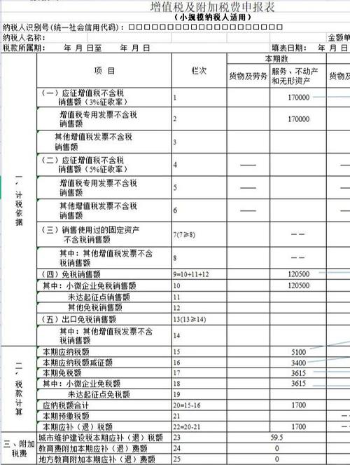 纳税人报税社长怎么处理