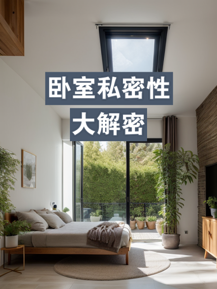 怎么破解华为隐私空间图标