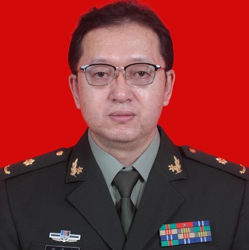301医院的专家挂号