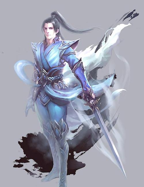 了不起的修仙模拟器破解缩略图